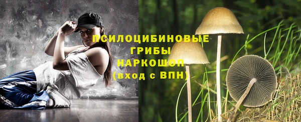 героин Ладушкин