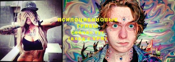 гашиш Лабытнанги